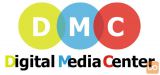 Digitalni marketing