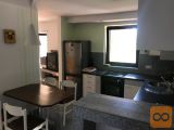 Poreč, Tar, 3 apartmaji