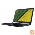 Prenosnik ACER A517-51G-34R6 i3-7020U/4GB/SSD 128GB/HDD