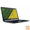 Prenosnik ACER A517-51G-5539 i5-8250U/8GB/SSD