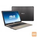 Prenosnik ASUS VivoBook 15 X540LA-DM1289 i3-5005U/4GB/SSD
