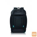 Acer Predator nahrbtnik 17" črno-moder