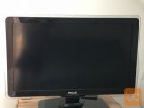 PRODAM TV PHILIPS 37PFL7603H/10