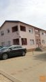 Vir Vir 1,5-sobno 37,32 m2
