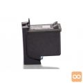 Kartuša HP 27 XL Black