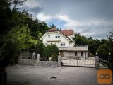 Brezovica Brezovica pri Ljubljani Samostojna 485 m2