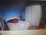 Brežice Dvorce 3,5-sobno