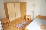 MB-Mesto Center 1-sobno 70 m2