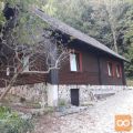 Vransko Jeronim, vas Merinca Samostojna 78,50 m2
