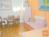 Kranj staro mestno jedro 2-sobno 44,9 m2