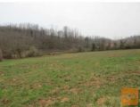Nova Gorica Rožna Dolina Luksor (ni št.) Zazidljiva 19722 m2
