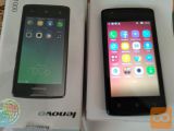 lenoo a1000