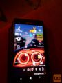 Lumia 950xl
