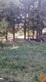 Vir Vir Zazidljiva 400 m2