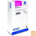ČRNILO EPSON MAGENTA XXL ZA WF-8090/WF-8590 ZA 7.000 STRANI