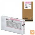 ČRNILO EPSON VIVID LIGHT MAGENTA ZA SURECOLOR SC-P5000/P5000