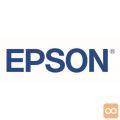 PAPIR EPSON ROLA STANDARD PROOFING PAPER, ROLL 44" x