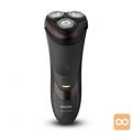 PHILIPS S3520/06 brivnik