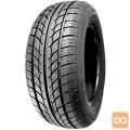 TIGAR WINTER 1 TG 79T/TL, 165/70R13 - zimske gume