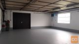 Gornji Grad Bočna Bočna delavnica 311 m2