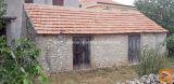 Zadar Bokanjac Zazidljiva 577 m2