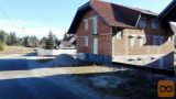 Ig Zapotok kvalitetna gradnja Dvojček 156,8 m2