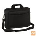 Torbica DELL Pro Lite 16" Business (460-11738)