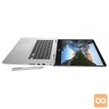 Prenosnik DELL Inspiron 7570 i7-8550U/16GB/SSD