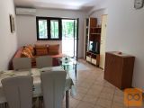 Umag Đuba Apartma 56,6 m2