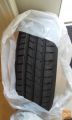 NOVE GUME 195/60/16