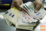 posojilo resno med 1000 evrov in 900.000 evrov v 24h