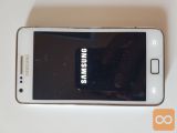 Prodam pametni telefon Samsung Galaxy S2