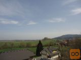 Brezovica Podpeč Jezero Zazidljiva 950 m2