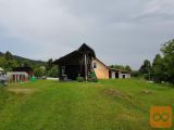 Ig Ig Kutešček-Zapotok Zazidljiva 1369 m2