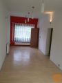 Celje Celje ostrožno prostor za storitve 35 m2