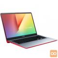 Asus VivoBook S15 S530UN-BQ082T i5-8250U/8GB/SSD