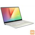 Asus VivoBook S15 S530UN-BQ115T i5-8250U/8GB/SSD
