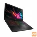 ASUS GL703GS-E5011 i7-8750H/16GB/256G+1T/1070/End.