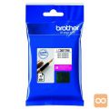 ČRNILO BROTHER MAGENTA ZA MFC-J2330/J3530/J3930 ZA 550