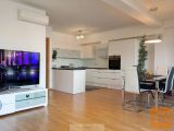 Škofljica Lavrica 4 in večsobno 125,20 m2