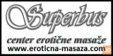 Iščem dekle ali damo za srečanje...