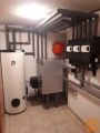Bojler Lentherm 200 L