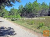 Privlaka Privlaka Zazidljiva 890 m2