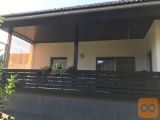 Kranj Orehek Dvostanovanjska 268,50 m2