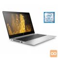 Prenosnik HP EliteBook 840 G5 i7-8550U/16GB/SSD