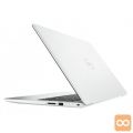 Prenosnik DELL Inspiron 5570 i7-8550U/16GB/SSD 256GB/HDD