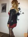 body to body- primorska-