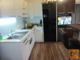 Šiška Šentvid 1-sobno 33,1 m2