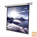 Projekcijsko platno 160x160 ST (1090029)