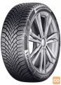 CONTINENTAL TS860 CONTIWINTER 91T, 195/65R15 - zimske gume